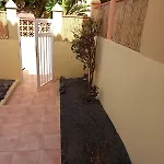 Atlantis كوراليهو