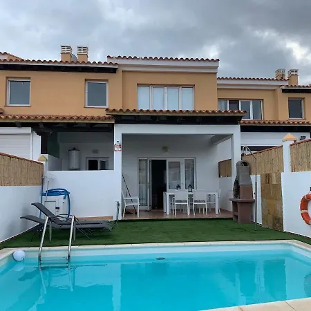 Atlantis * كوراليهو