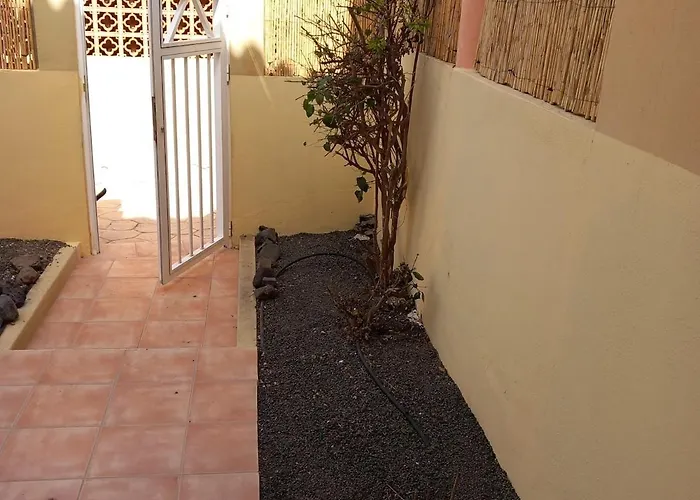 Atlantis كوراليهو