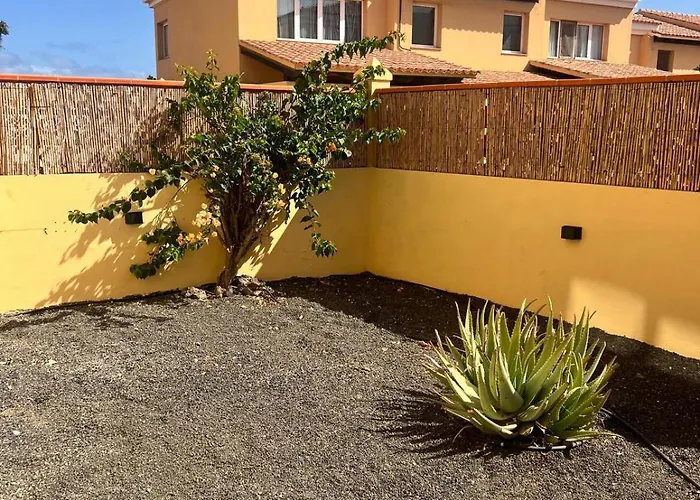 Atlantis كوراليهو