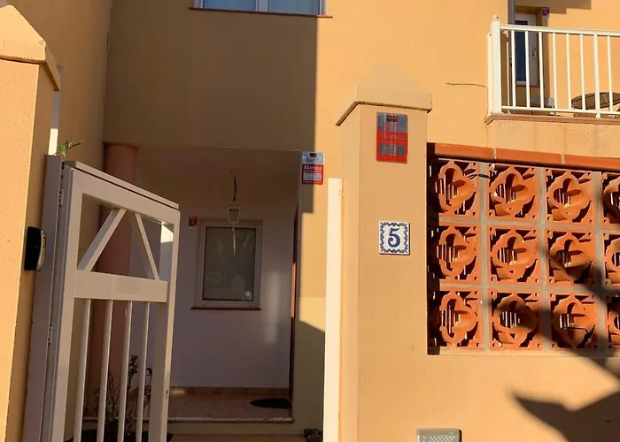 Atlantis كوراليهو