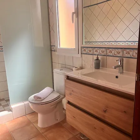 Atlantis קורלחו