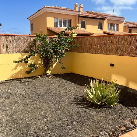 Atlantis קורלחו