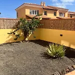 Atlantis Corralejo