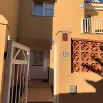 Atlantis Corralejo