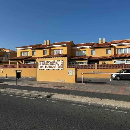 Casa de Férias Atlantis