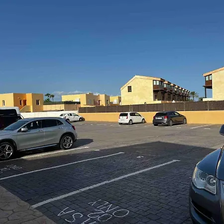 Atlantis 度假居 *