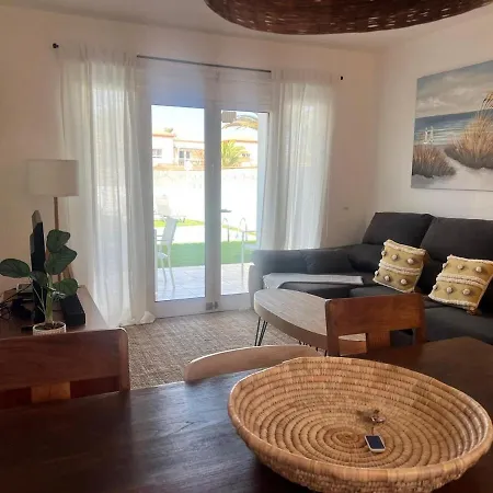 Atlantis * 科拉雷侯